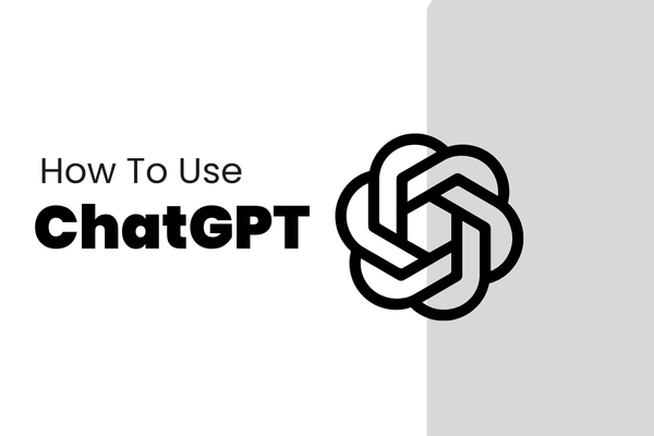How to Use ChatGPT for Free in 2026: Complete Beginner's Guide